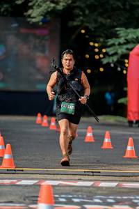 BIB: 
                            <button type="button" onclick="openModal(25175941)" class="btn btn-primary btn-sm float-right btn-popup" data-toggle="modal" data-target=".modal-high-quality">
                        <i class="fas fa-shopping-cart"></i> Add to Cart
                    </button>
                                            <button type="button" onclick="isThisMe(25175941, true)" class="btn btn-success btn-sm float-right btn-popup btn-isme hidden" data-toggle="tooltip" data-placement="bottom" title="นี่คือรูปของคุณใช่ไหม คลิกที่นี่เพื่อเอาเข้าอัลบั้ม">
                        <i class="fas fa-plus"></i> Add to album
                    </button>
                    <button type="button" onclick="isThisMe(25175941, false)" class="btn btn-warning btn-sm float-right btn-popup btn-isnotme hidden">
                        <i class="fas fa-ban"></i> Remove from album
                    </button>